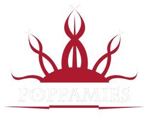 Poppamies